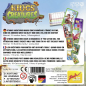 Preview: Zoch 601105160 - Kings & Creatures